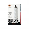 Устройство BRUSKO VILTER FUN 400 mAh (Белый)