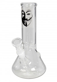 Бонг Anonymous Mini
