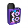 Устройство Uwell Caliburn Koko Prime