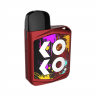 Устройство Uwell Caliburn Koko Prime