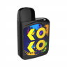 Устройство Uwell Caliburn Koko Prime