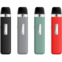 Устройство GeekVape Sonder Q (Sky Blue)