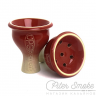 Чаша Upgrade Form Mini Glaze