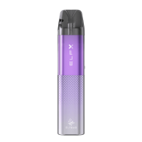 Набор ElfBar ELFX Kit (Blue)