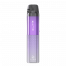 Набор ElfBar ELFX Kit (Blue)