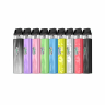 Устройство Vaporesso Xros 4 Mini Ice Pink