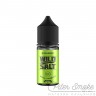 Жидкость ElMerck Wild - Kiwi-Currant 30 мл (25 мг)