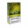 Табак для кальяна Afzal - Icy Grape (Ледяной Виноград) 40 гр