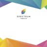 Табак Spectrum - Agava Cactus (Кактус) 250 гр