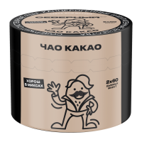 Табак СЕВЕРНЫЙ - Чао Какао 40 гр