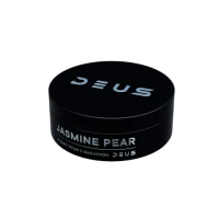 Табак Deus - Jasmine Pear (Груша с Жасмином) 100 гр