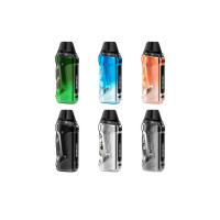 Устройство GeekVape Aegis Nano 2 (Ocean Blue,Голубой)