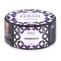 Табак Nаш -  Черемуха 100 гр