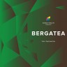 Табак Spectrum - Bergatea (Чай с Бергамотом) 250 гр