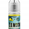 Жидкость Zenith Salt - Draco (Черника Малина Лимон Лед) 10 мл (20 мг)