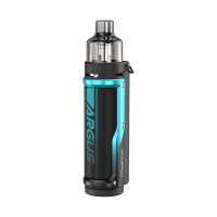 Устройство VOOPOO Argus Pro - Fiber & Black