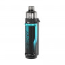 Устройство VOOPOO Argus Pro - Fiber & Black