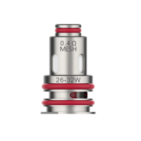 Испаритель Vaporesso GTX Mesh Coil 0.4ohm