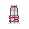 Испаритель Vaporesso GTX Mesh Coil 0.4ohm