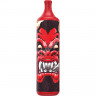 Одноразовая электронная сигарета LIO Boom 3500 - Strawberry Kiwi (Клубника Киви)
