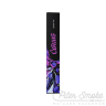 Одноразовая электронная сигарета Corvus Pod - Grape Ice (Ледяной Виноград)