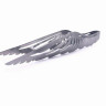 Щипцы Euro Shisha - Wing