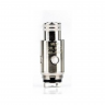 Испаритель Rincoe Manto AIO Mesh 0.3ohm