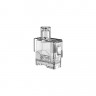Картридж Lost Vape Orion Art pod Clear 1 шт
