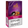 Табак для кальяна Afzal - Mixed Fruit (Мультифрукт) 40 гр