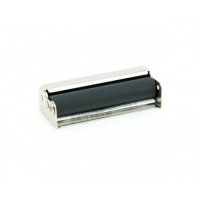 Машинка сиг. OCB Regular plastic