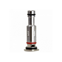 Испаритель SMOK LP1 Coil 0.9ohm (1 шт)