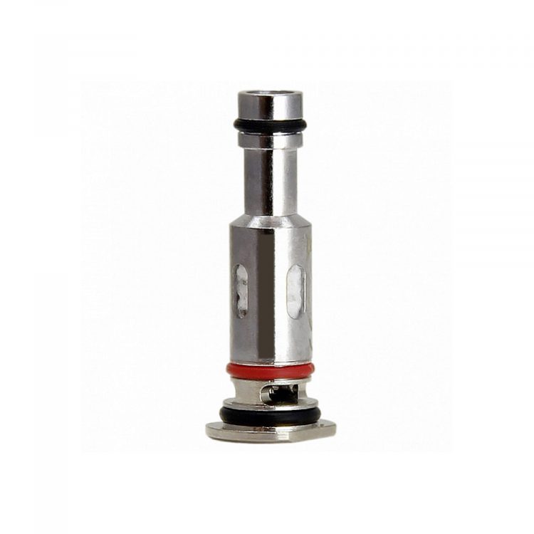 Испаритель SMOK LP1 Coil 0.9ohm (1 шт)