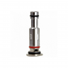 Испаритель SMOK LP1 Coil 0.9ohm (1 шт)