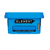 Табак Element Вода - Cactus Fig (Кактусовый Финик) 100 гр