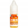Жидкость Zenith Salt - Lyra (Манго Клубника Лед) 10 мл (20 мг)