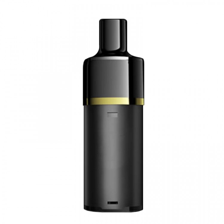 Картридж HQD LUX - Pineapple Mango Peach (ананас манго персик)