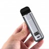 Устройство Smok Novo X
