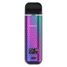 Устройство Smok Novo X