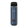 Устройство Smok Novo X