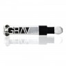Стеклянный блант Grav Glass - Meliccan