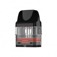 Адаптер Lost Vape Ursa (Nano, Thelema)