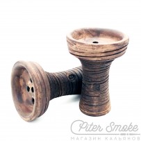 Чаша Vintage Dark Evil Mummy