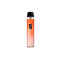 Устройство Geekvape Wenax Q (Sunset Yellow)