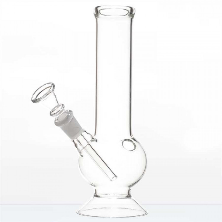 Набор Бонг - Glass Bubble , арт. bel31