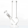 Набор Бонг - Glass Bubble , арт. bel31