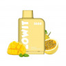Картридж Elfbar Lowit 5500 - Mango Passion Fruit (Манго Маракуйя)
