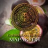Табак WTO - Caribbean Blend (Маракуйя) CB12 20 гр