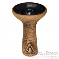 Чаша Harvik Mummy Glaze