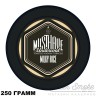 Табак MustHave - Milky Rice (Молочная рисовая каша) 250 гр