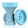 Чаша Kong Turkish Boy Lava (Blue)